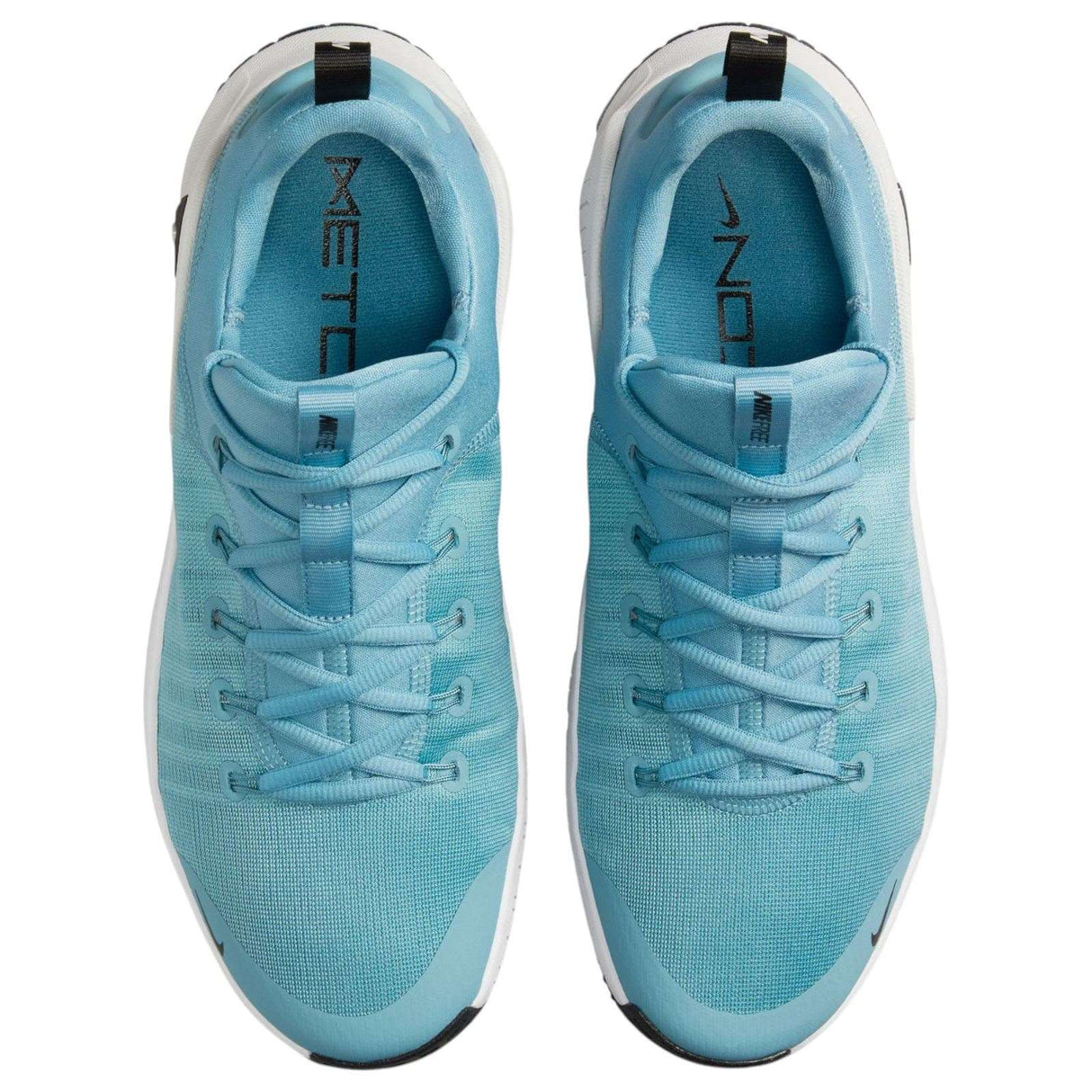 Nike Free Metcon 6 Mens Workout Shoes