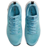 Nike Free Metcon 6 Mens Workout Shoes