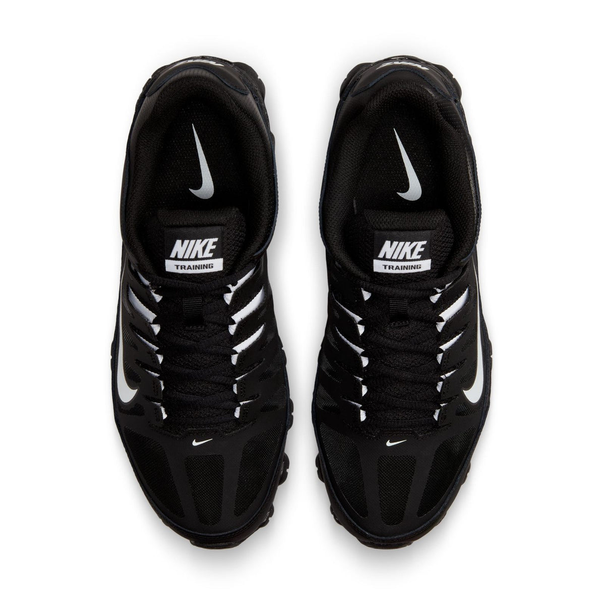 Nike Reax 8 TR Mens Workout Shoes