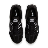 Nike Reax 8 TR Mens Workout Shoes