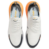 Nike Air Max 270 Mens Shoes