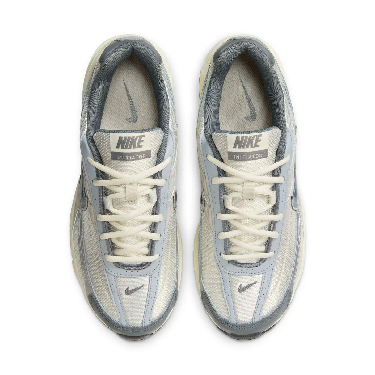 Nike Initiator Mens Running Shoe