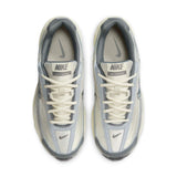 Nike Initiator Mens Running Shoe