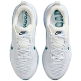 Nike Vomero 18 Womens Road Running Shoes