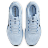 Nike Pegasus 41 Womens Blue