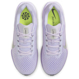 Nike Winflo Womens Purple