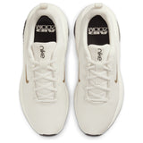 Nike Bella 7 Womens Grey