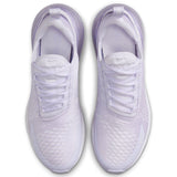 Nike Air Max 270 Womens White