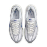 Nike Initiator Womens Shoes