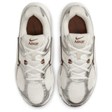 Nike V5 Rnr Womens White