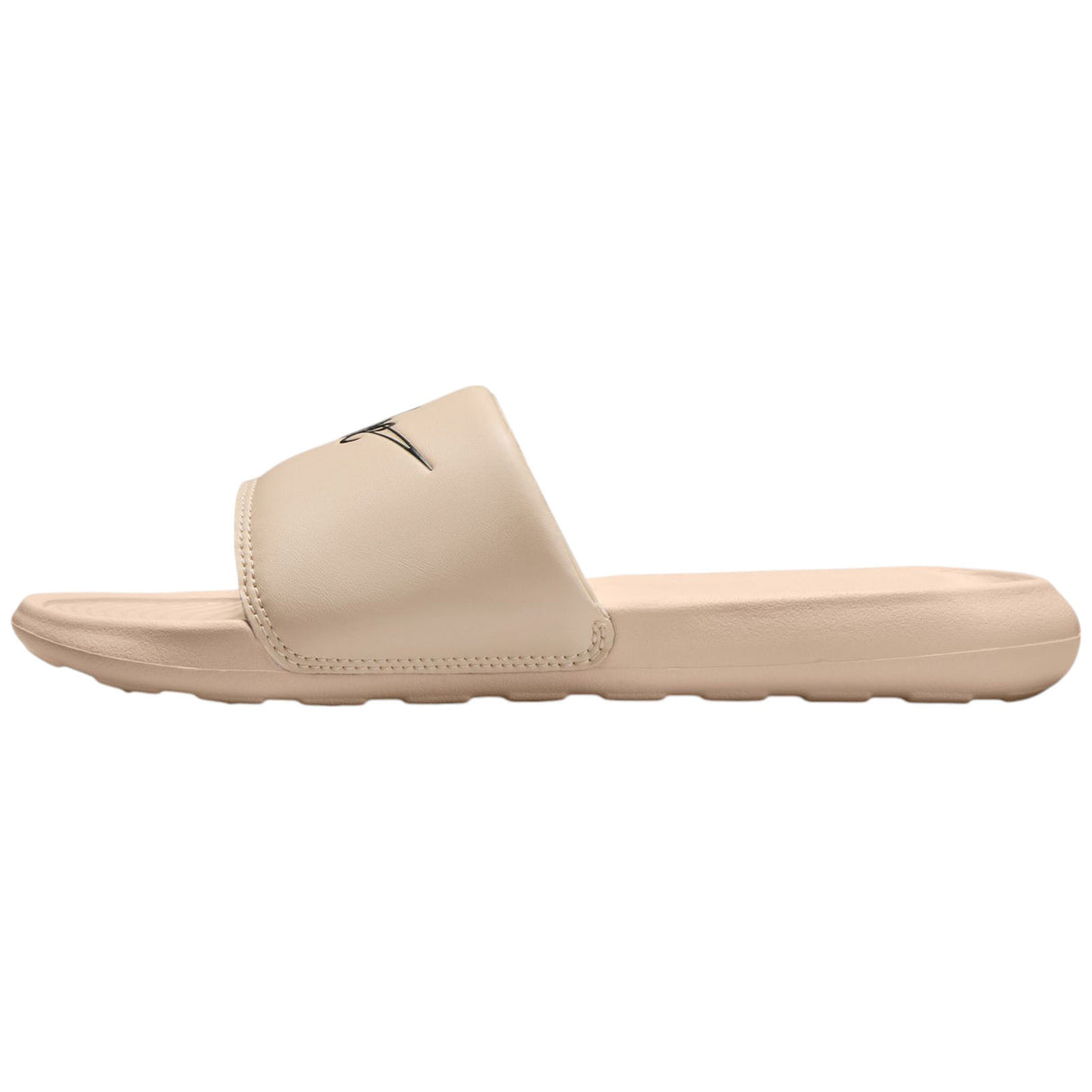 Nike Victori One Womens Sandals