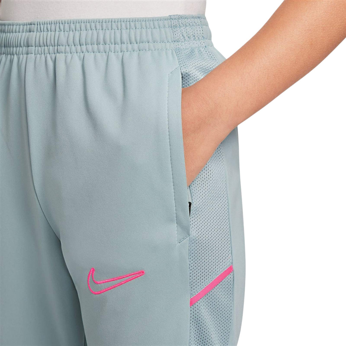Nike Academy Kids Dri-Fit Pants