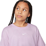 Nike Sportswear Essential Girls T-Shirt