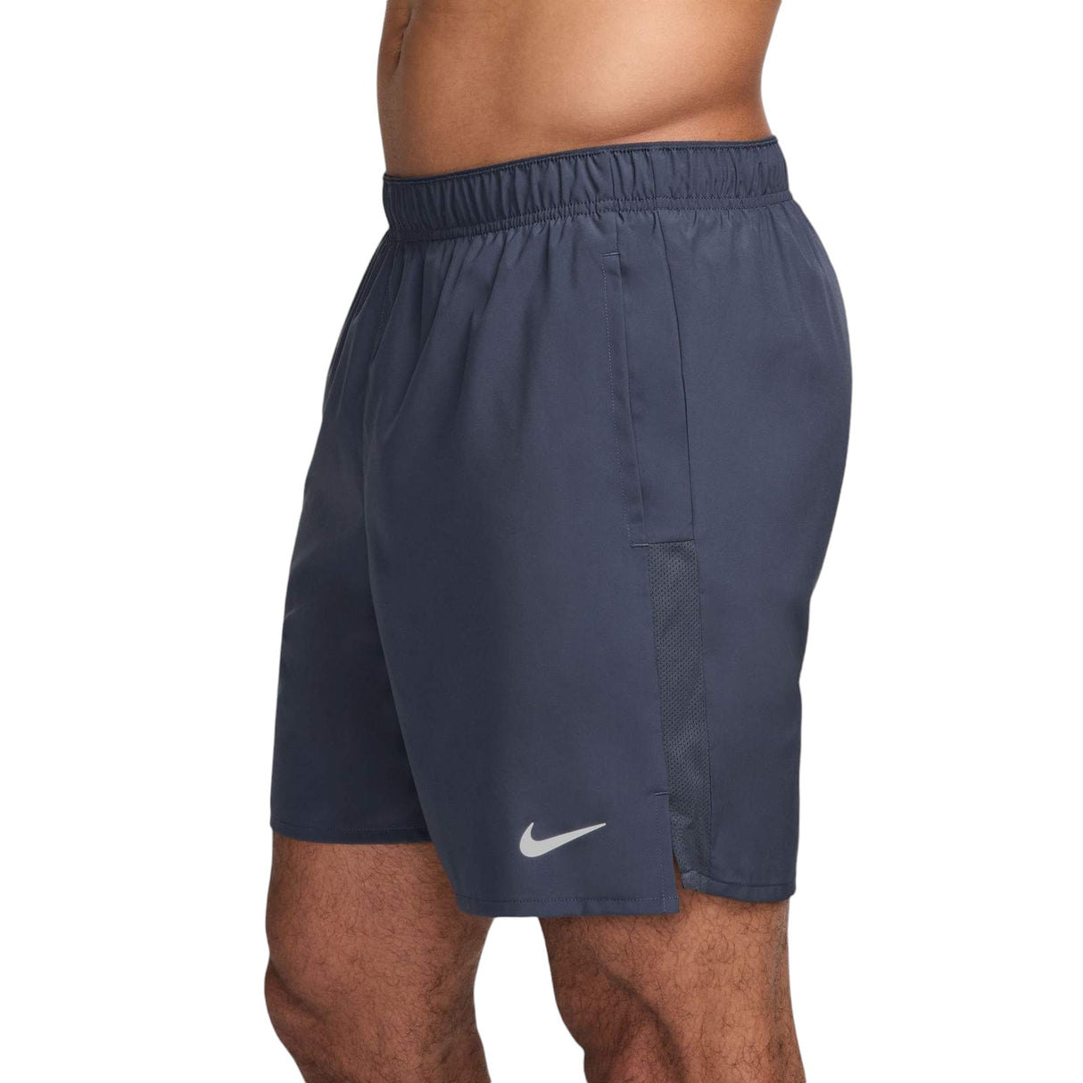 Nike Challenger Mens Dri-Fit 7