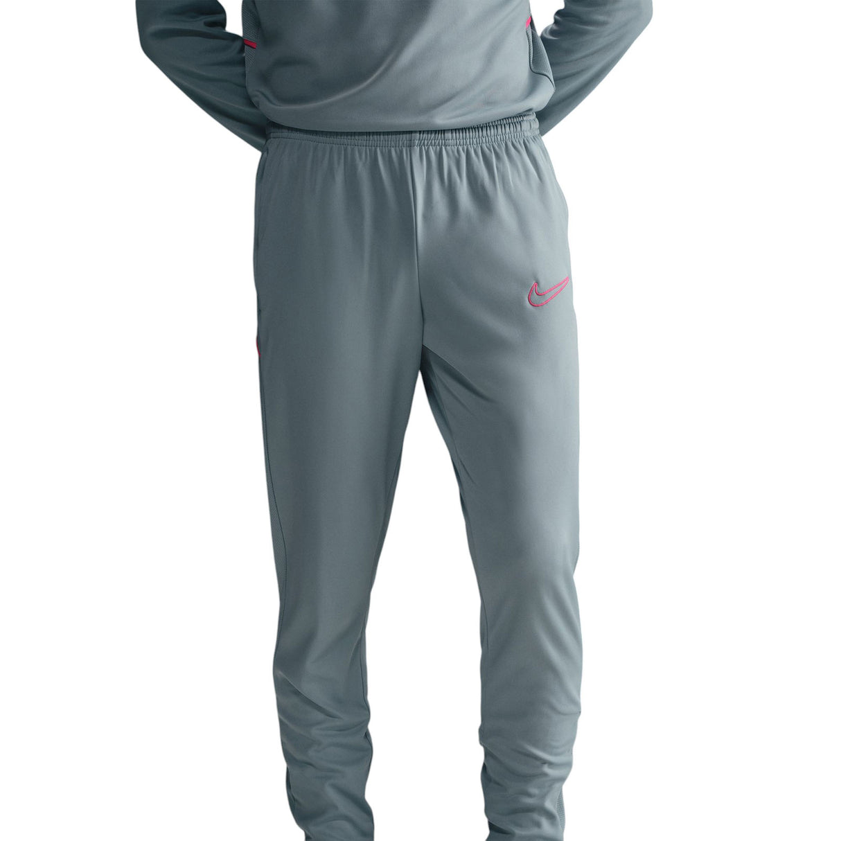 Nike Academy Mens Dri-Fit Soccer Pants