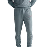 Nike Academy Mens Dri-Fit Soccer Pants