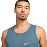 Nike Dri-Fit Legend Men's Training Tank