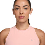 Nike Swift Womens Dri-Fit Running Tank Top