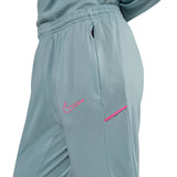 Nike Academy 25 Womens Dri-Fit Soccer Pants