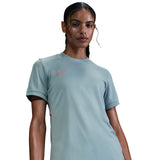Nike Academy 25 Womens Dri-Fit Soccer Top