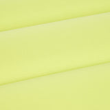 McKINLEY Trekker A Pillow - Close up