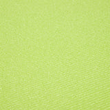 McKINLEY Trekker 1.2A Foam Mat - Close up