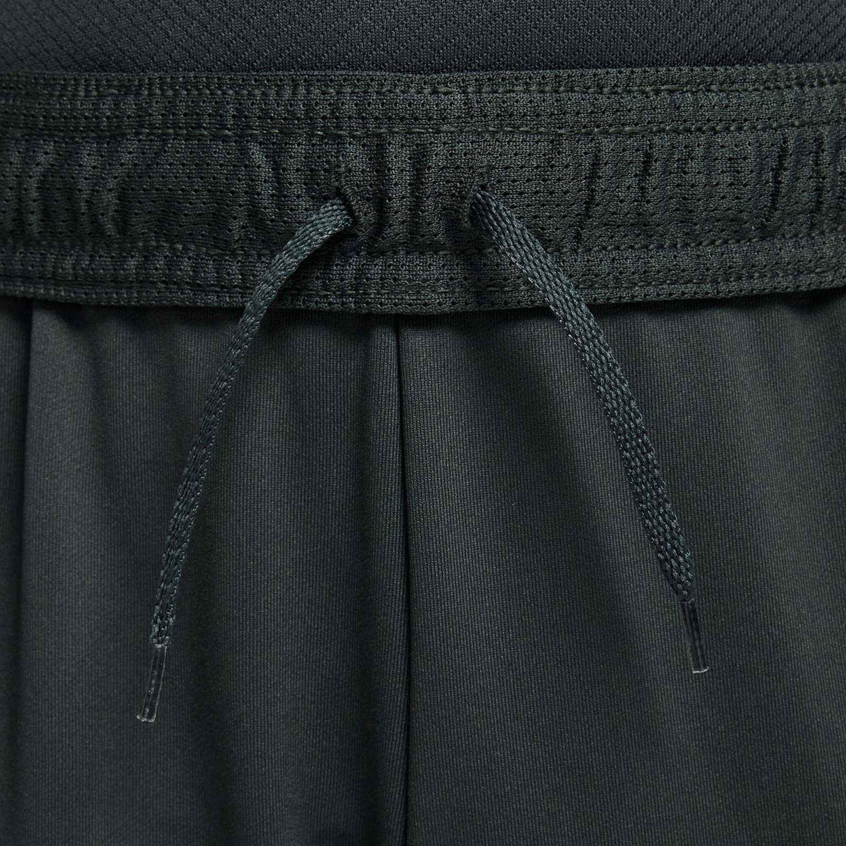 Nike Chelsea FC 2025 / 26 Kids Strike Drill Pant - Waist