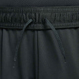 Nike Chelsea FC 2025 / 26 Kids Strike Drill Pant - Waist