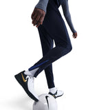 Nike Paris Saint-Germain Strike Mens Dri-FIT Soccer Knit Pants - Side