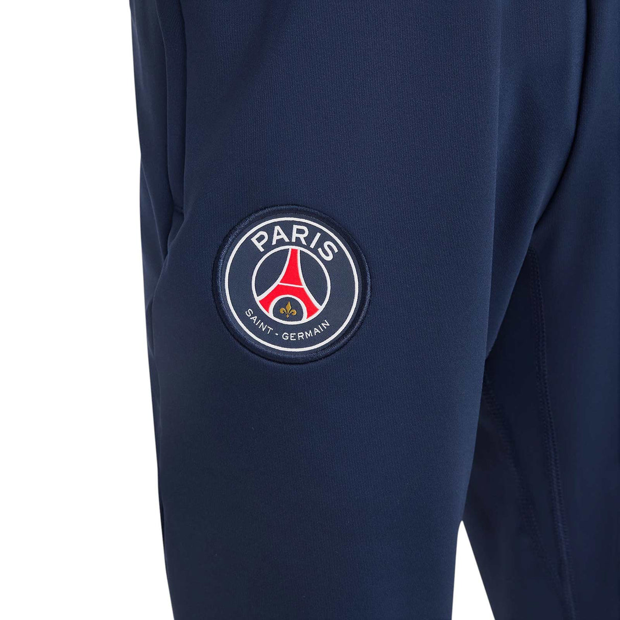 Nike Paris Saint-Germain Strike Kids Dri-FIT Soccer Knit Pants