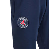 Nike Paris Saint-Germain Strike Kids Dri-FIT Soccer Knit Pants