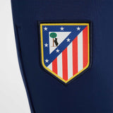 Nike Atlético Madrid 2025 Strike Mens Dri-FIT Soccer Knit Pants