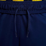 Nike Atlético Madrid 2025 Strike Kids Dri-FIT Soccer Knit Shorts