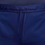 Nike Inter Milan Strike 2025 Mens Dri-FIT Soccer Knit Shorts