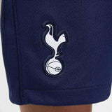 Nike Tottenham Hotspur 2025/26 Kids Home Shorts - Crest
