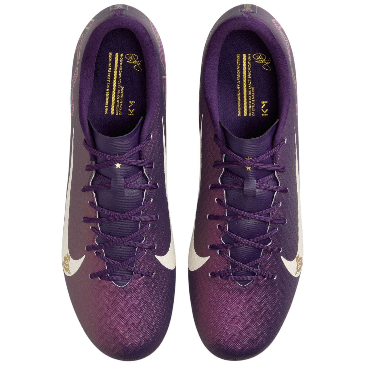 Nike Mercurial Vapor 16 Academy