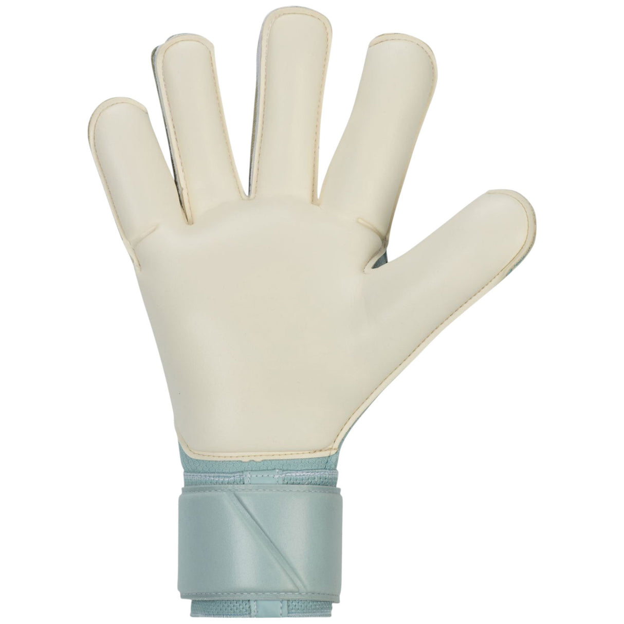 Nike Grip3 Goalkeeper Soccer Gloves
