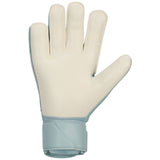 Nike Match Goalkeeper Soccer Gloves