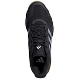 adidas Flexcloud 2.1 Field Hockey Shoes