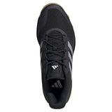adidas Flexcloud 2.1 Field Hockey Shoes
