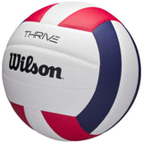 Wilson Thrive Game Volleyball