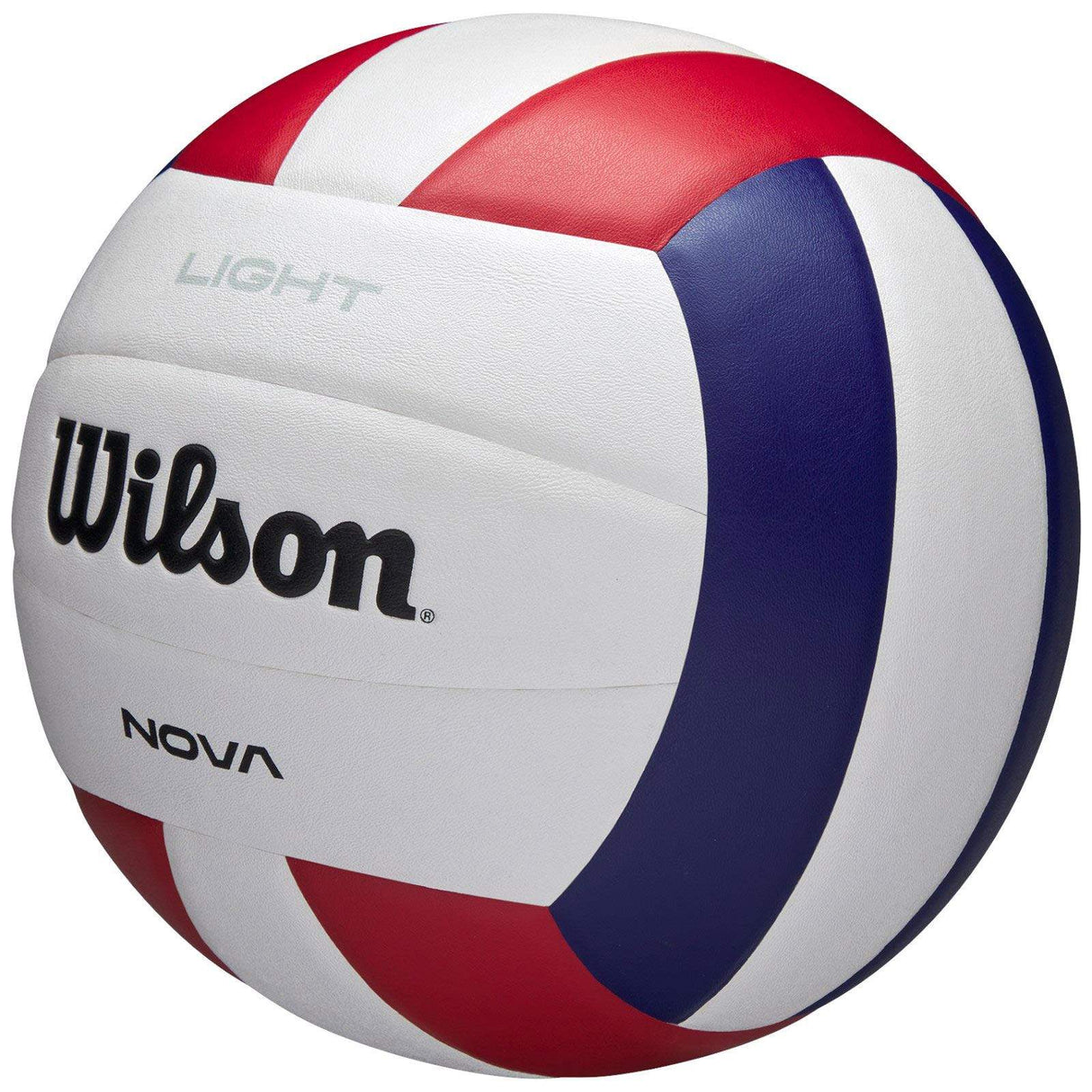Wilson Nova Light Volleyball