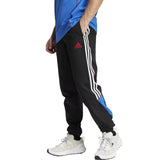 adidas Manchester United Football Mens Track Pants