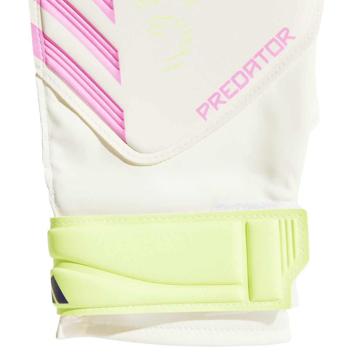 adidas Predator Football Goalkeeper Training Gloves