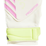 adidas Predator Football Goalkeeper Training Gloves