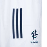 O'Neills Kildare 25 Home Print Short Wh