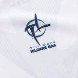 O'Neills Kildare GAA 2025 Home Kids Jersey