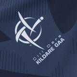 O'Neills Kildare GAA 2025 Goalkeeper Home Kids Jersey