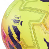 Puma Orbita Ultimate Premier League 2025/26 Lights Football