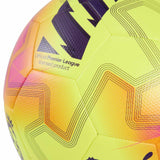 Puma Orbita Cup Premier League 2025/26 Lights Football